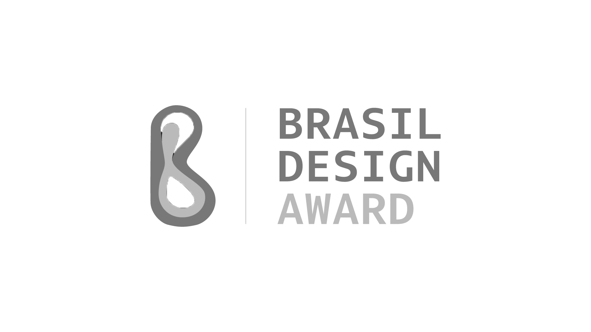 Brasil Design Award