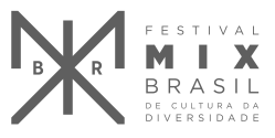 Festival Mix Brasil