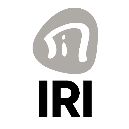 Instituto Renato Imbroisi